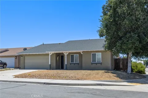 810 Sebastian Court