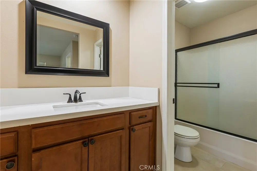 810 Sebastian Court San Miguel, CA 93451
