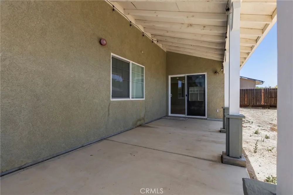 810 Sebastian Court San Miguel, CA 93451