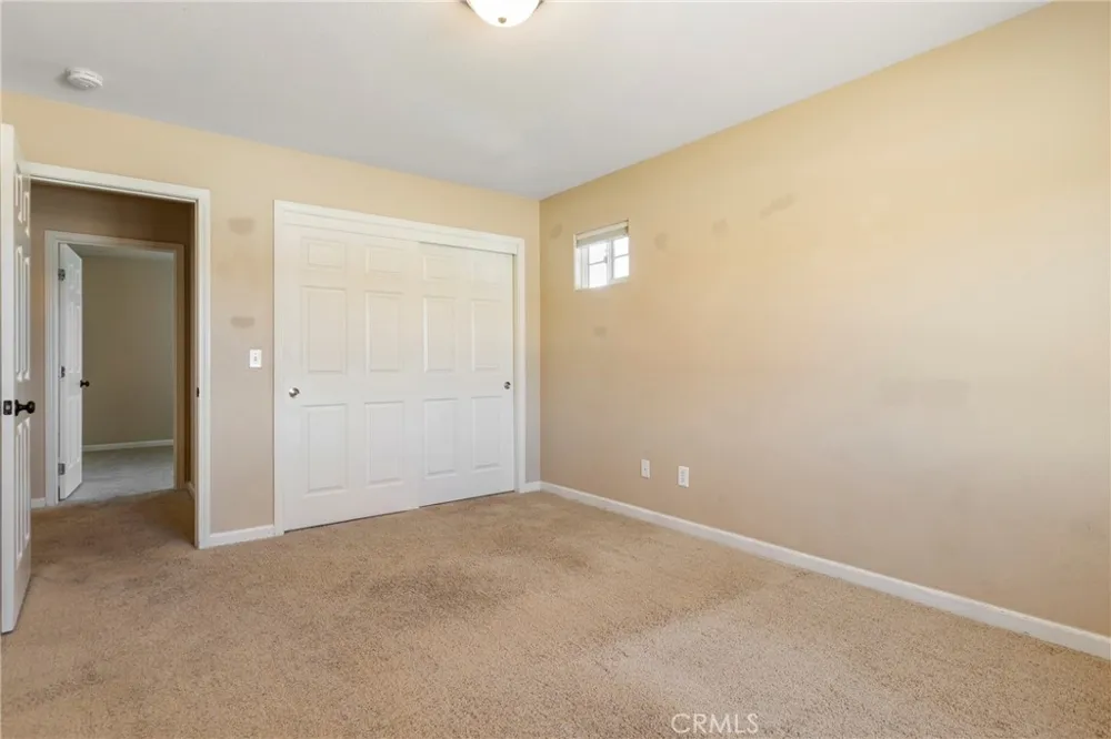 810 Sebastian Court San Miguel, CA 93451