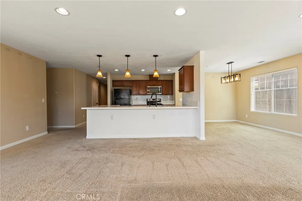 810 Sebastian Court San Miguel, CA 93451
