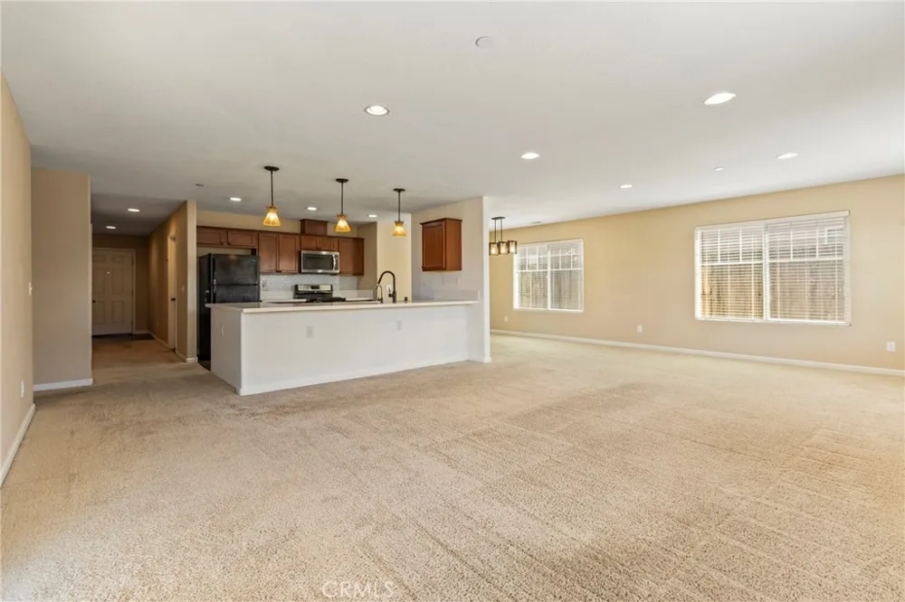 810 Sebastian Court San Miguel, CA 93451