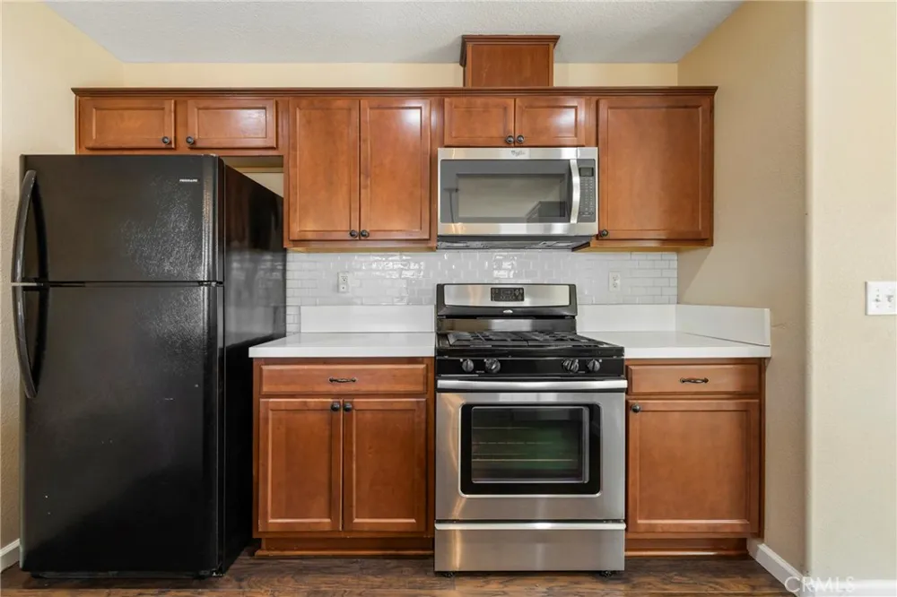 810 Sebastian Court San Miguel, CA 93451