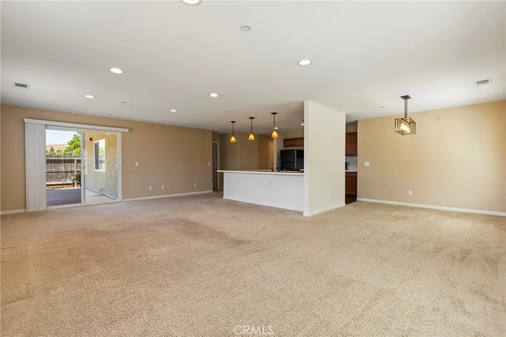 810 Sebastian Court San Miguel, CA 93451
