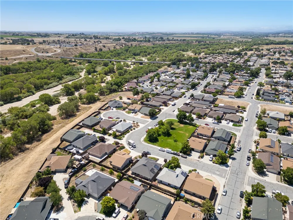 810 Sebastian Court San Miguel, CA 93451