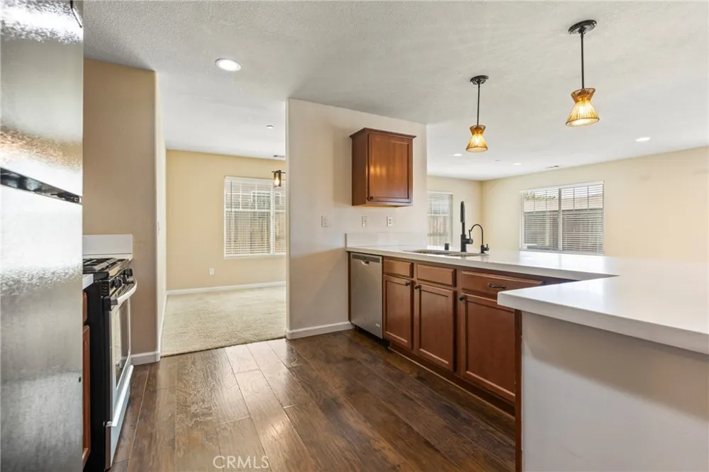 810 Sebastian Court San Miguel, CA 93451