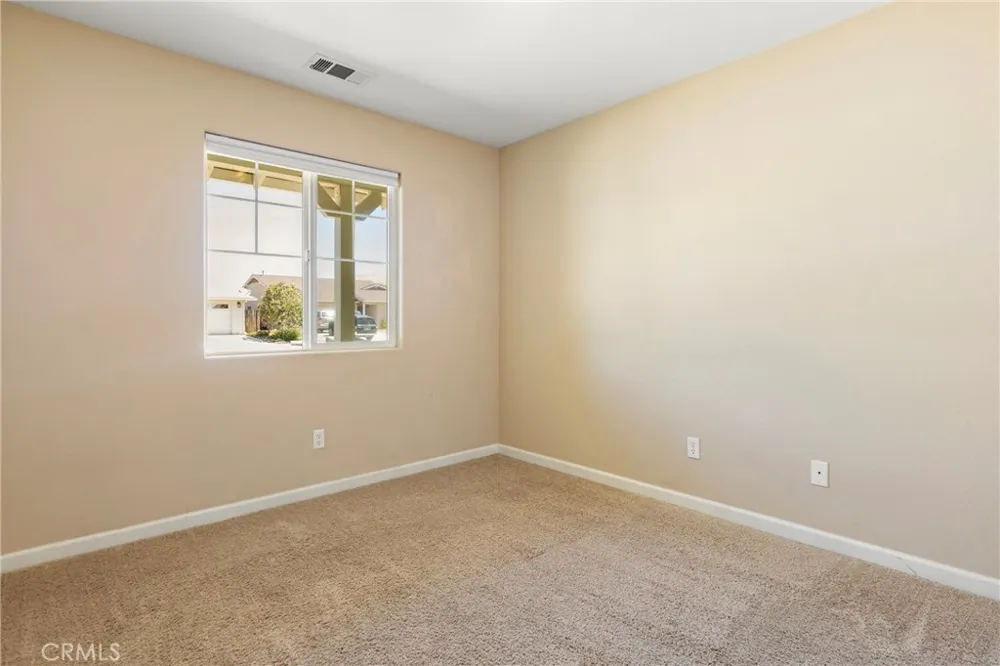 810 Sebastian Court San Miguel, CA 93451