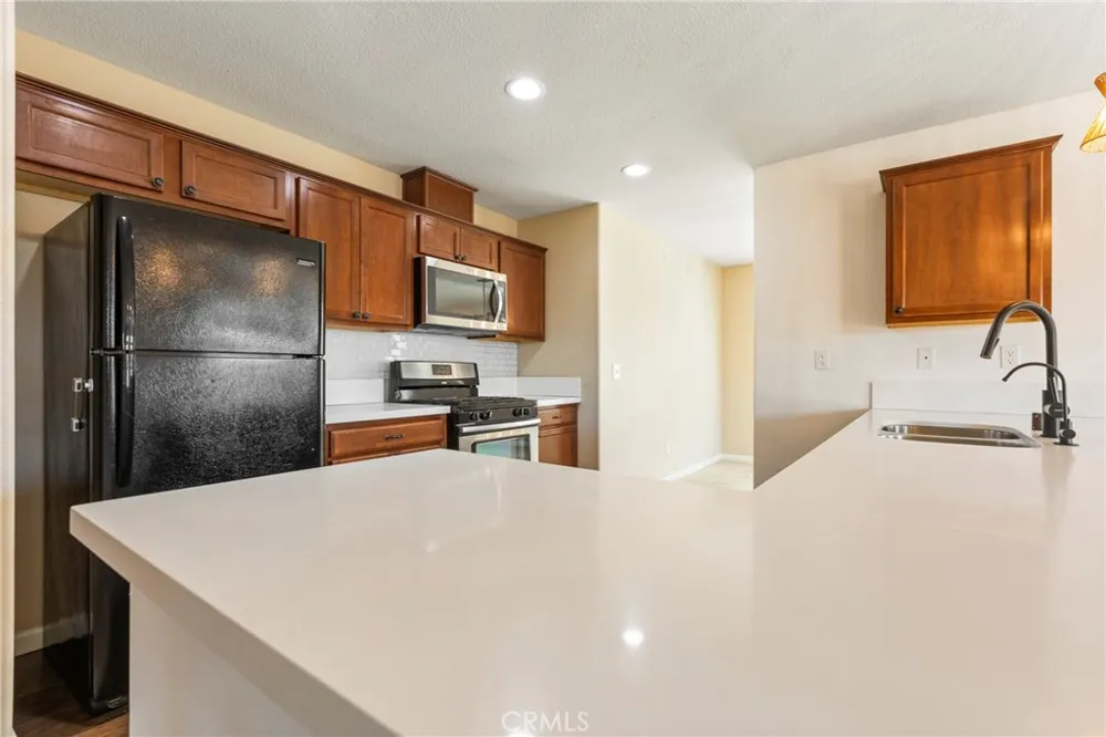 810 Sebastian Court San Miguel, CA 93451