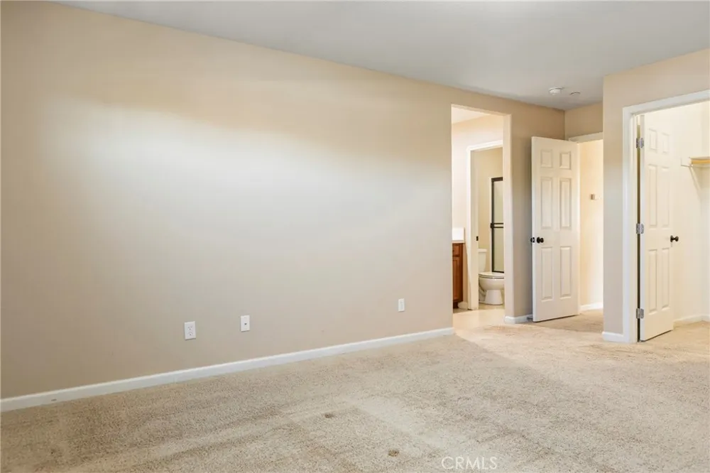 810 Sebastian Court San Miguel, CA 93451
