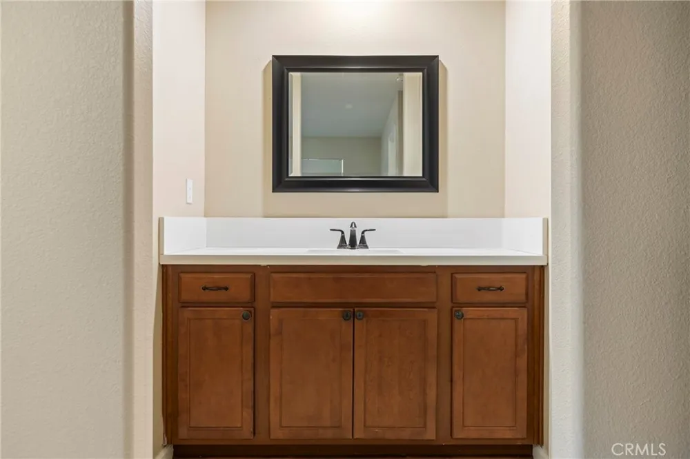 810 Sebastian Court San Miguel, CA 93451