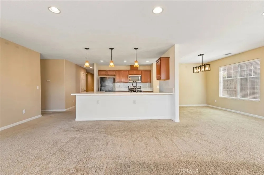 810 Sebastian Court San Miguel, CA 93451