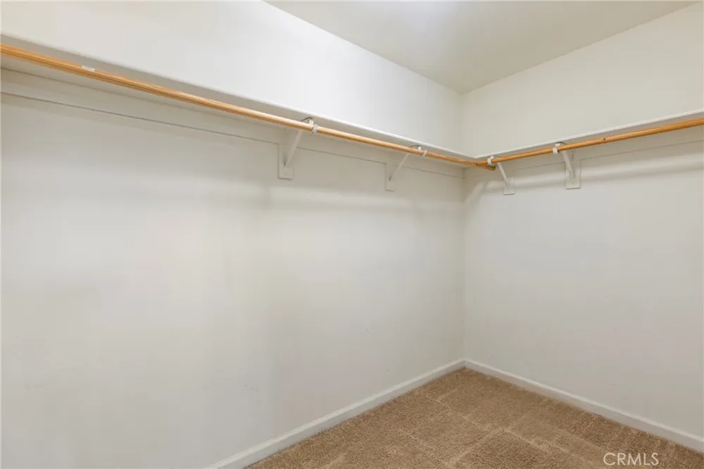 810 Sebastian Court San Miguel, CA 93451