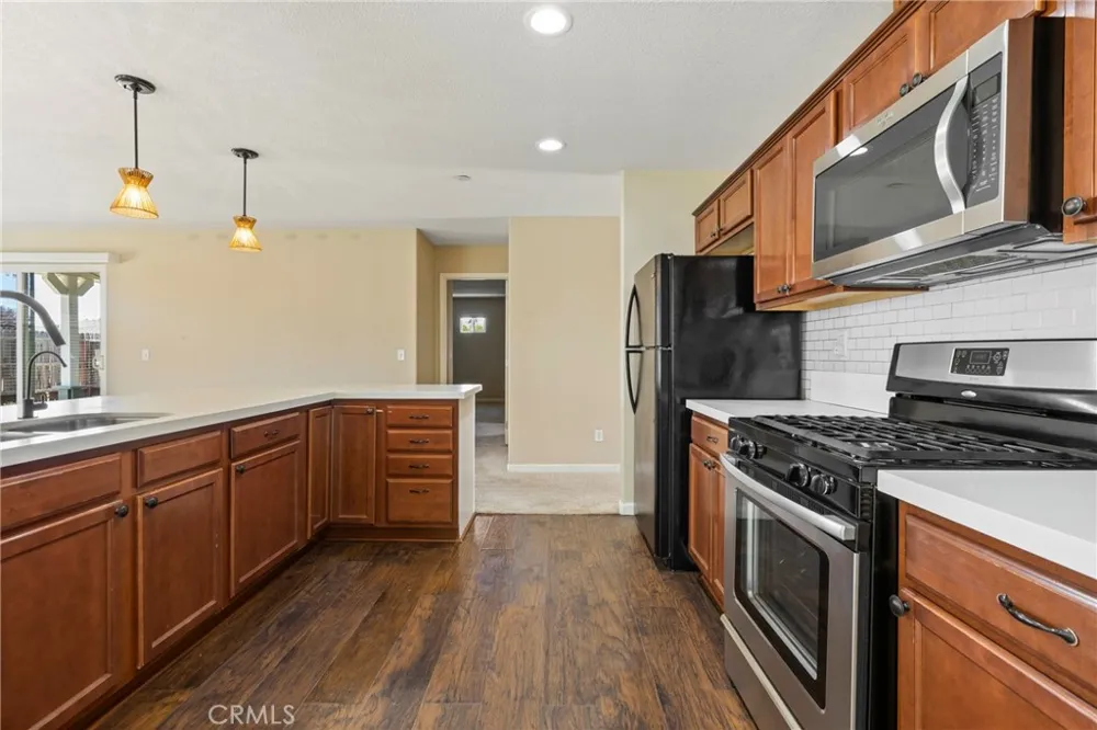810 Sebastian Court San Miguel, CA 93451