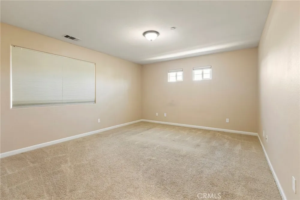 810 Sebastian Court San Miguel, CA 93451