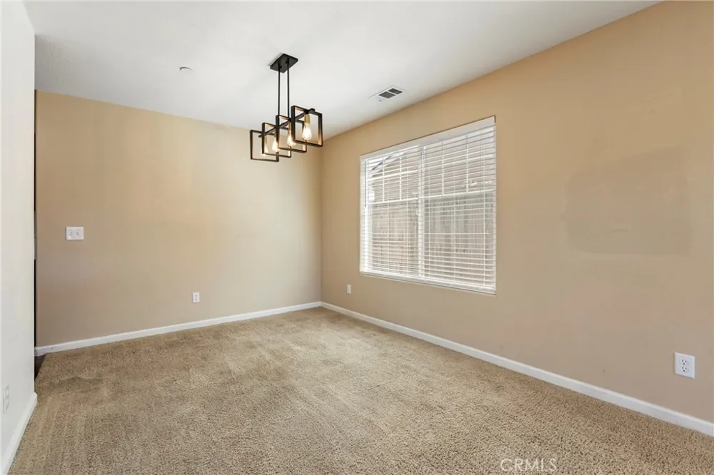 810 Sebastian Court San Miguel, CA 93451