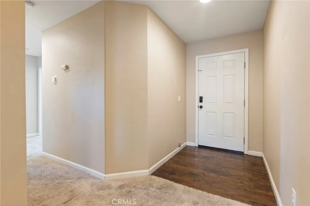 810 Sebastian Court San Miguel, CA 93451