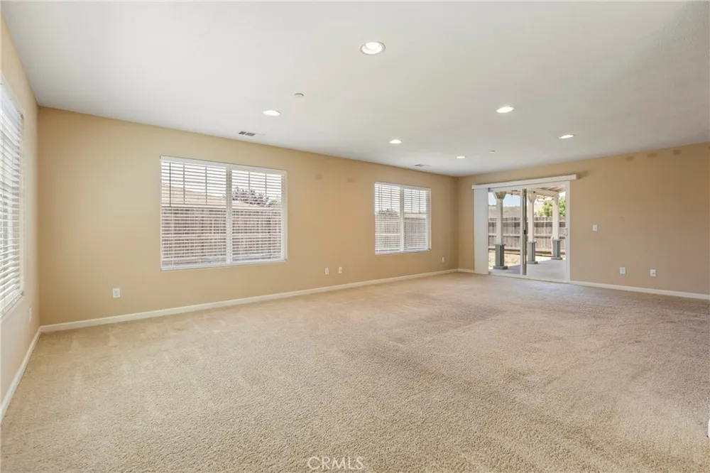 810 Sebastian Court San Miguel, CA 93451