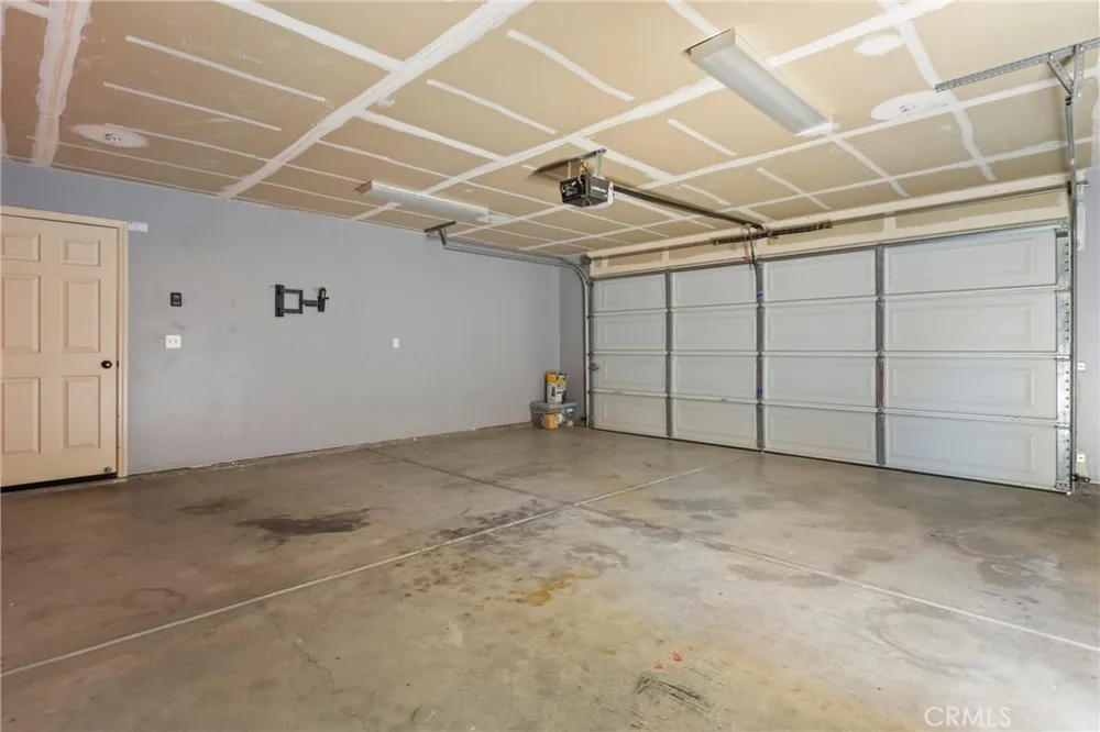 810 Sebastian Court San Miguel, CA 93451