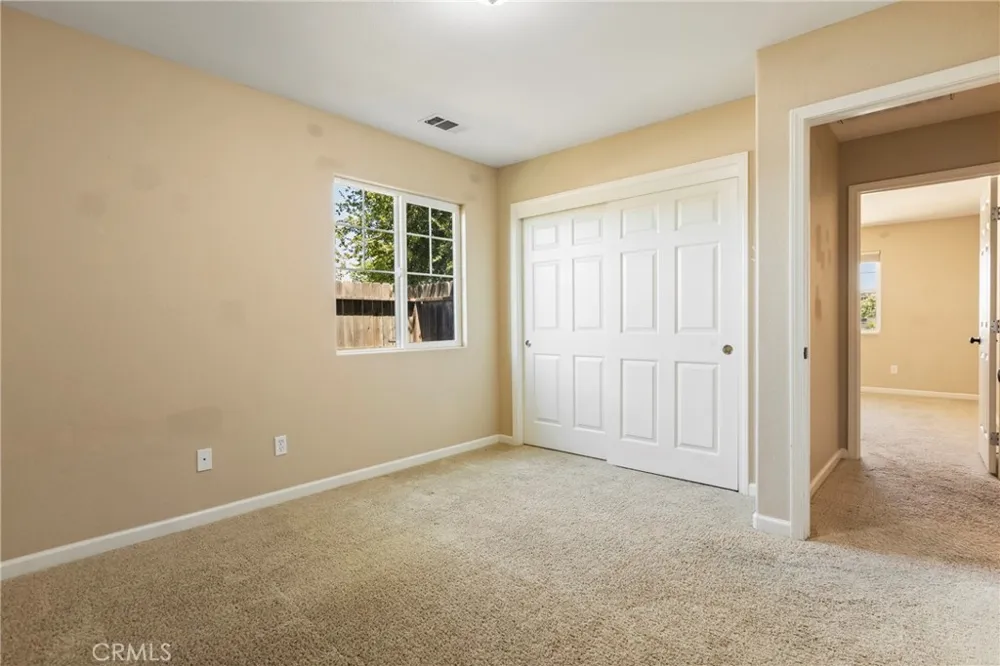 810 Sebastian Court San Miguel, CA 93451