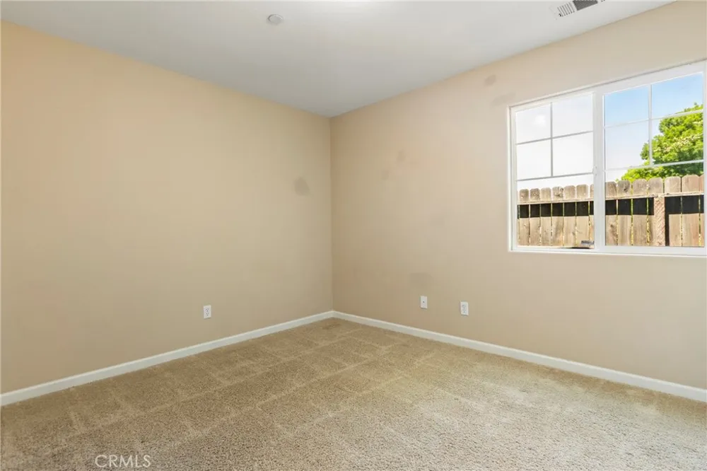 810 Sebastian Court San Miguel, CA 93451