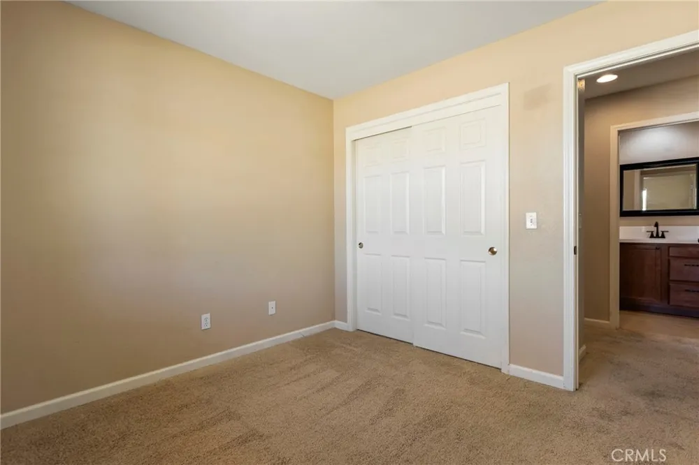 810 Sebastian Court San Miguel, CA 93451