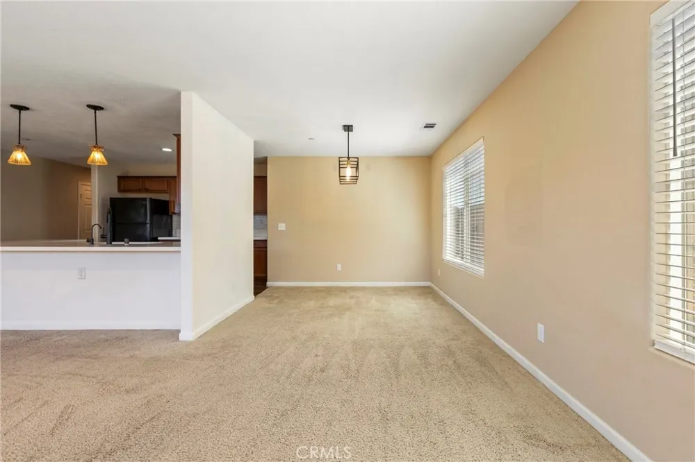 810 Sebastian Court San Miguel, CA 93451