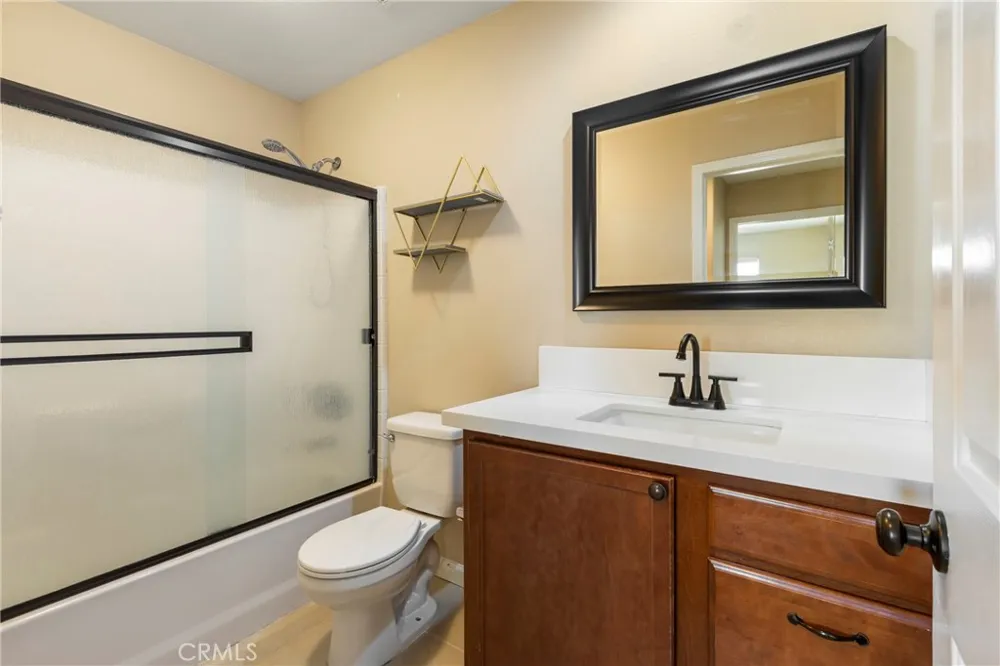 810 Sebastian Court San Miguel, CA 93451