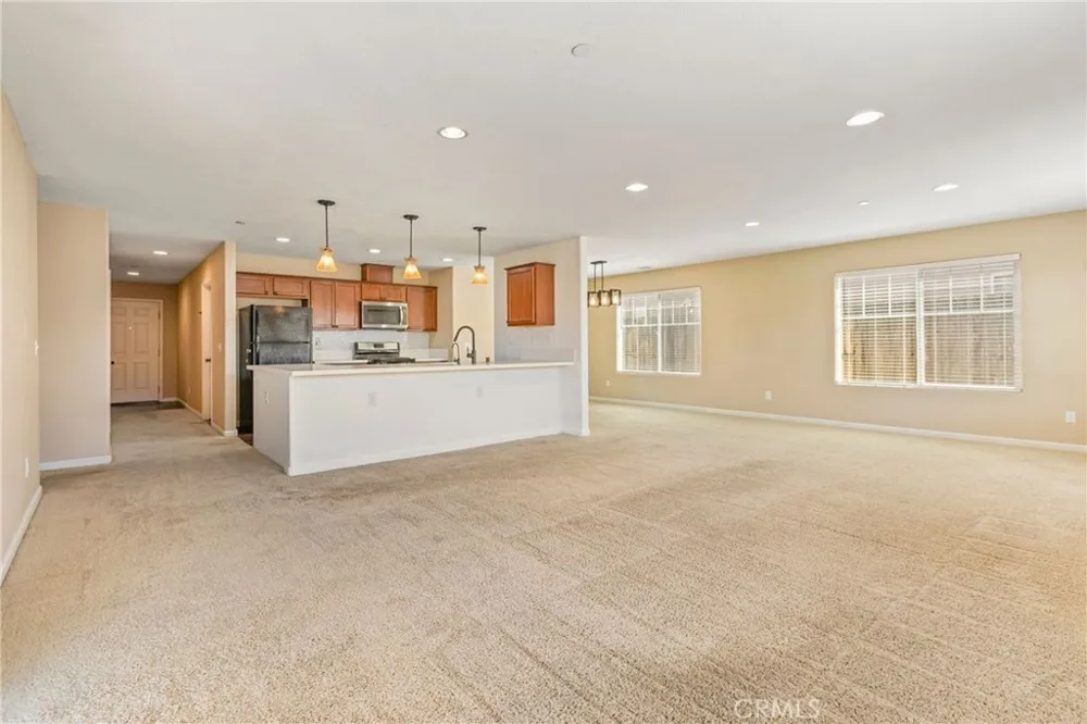 810 Sebastian Court San Miguel, CA 93451