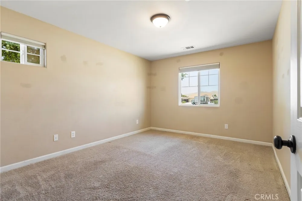 810 Sebastian Court San Miguel, CA 93451