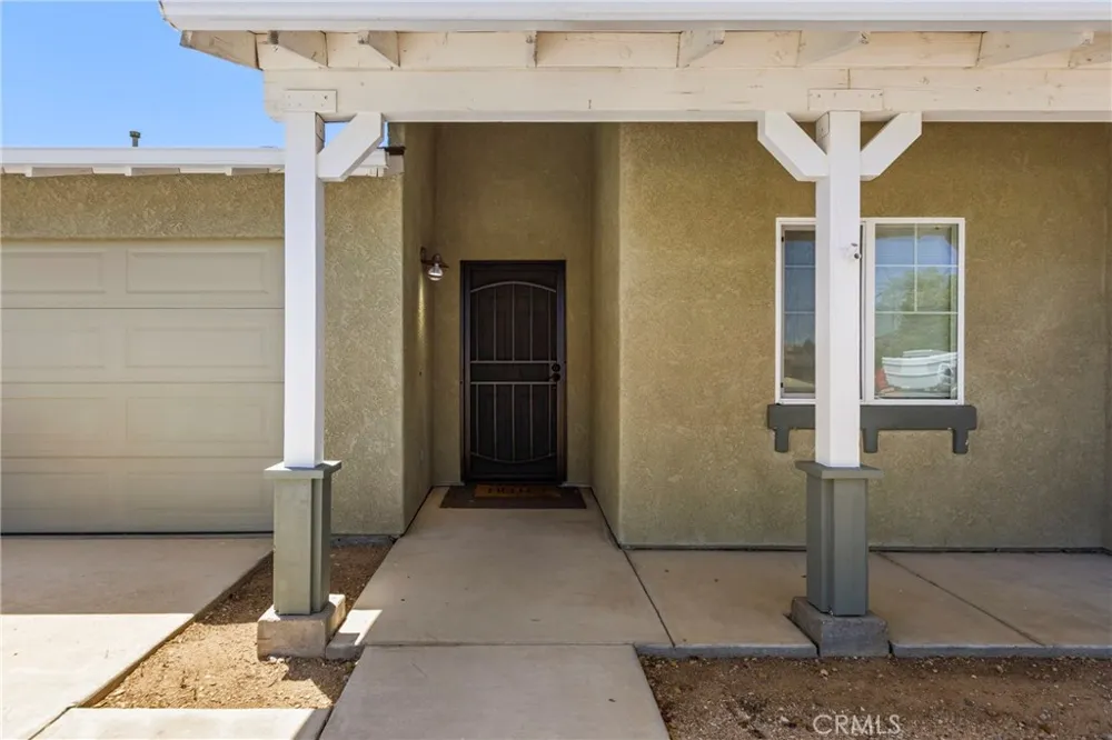 810 Sebastian Court San Miguel, CA 93451