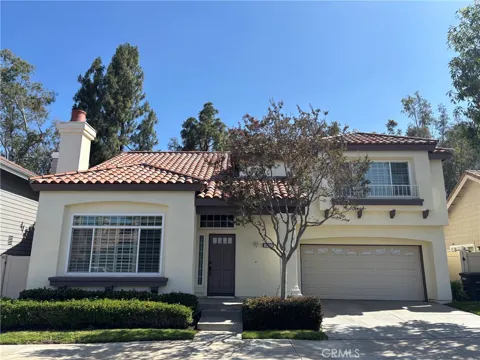 8239 E Star Pine