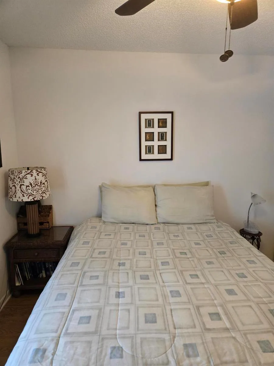 2512 SE ANCHORAGE Cove #A-3 Port St. Lucie, FL 34952