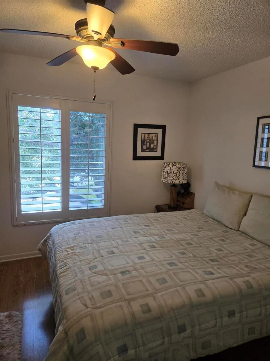 2512 SE ANCHORAGE Cove #A-3 Port St. Lucie, FL 34952