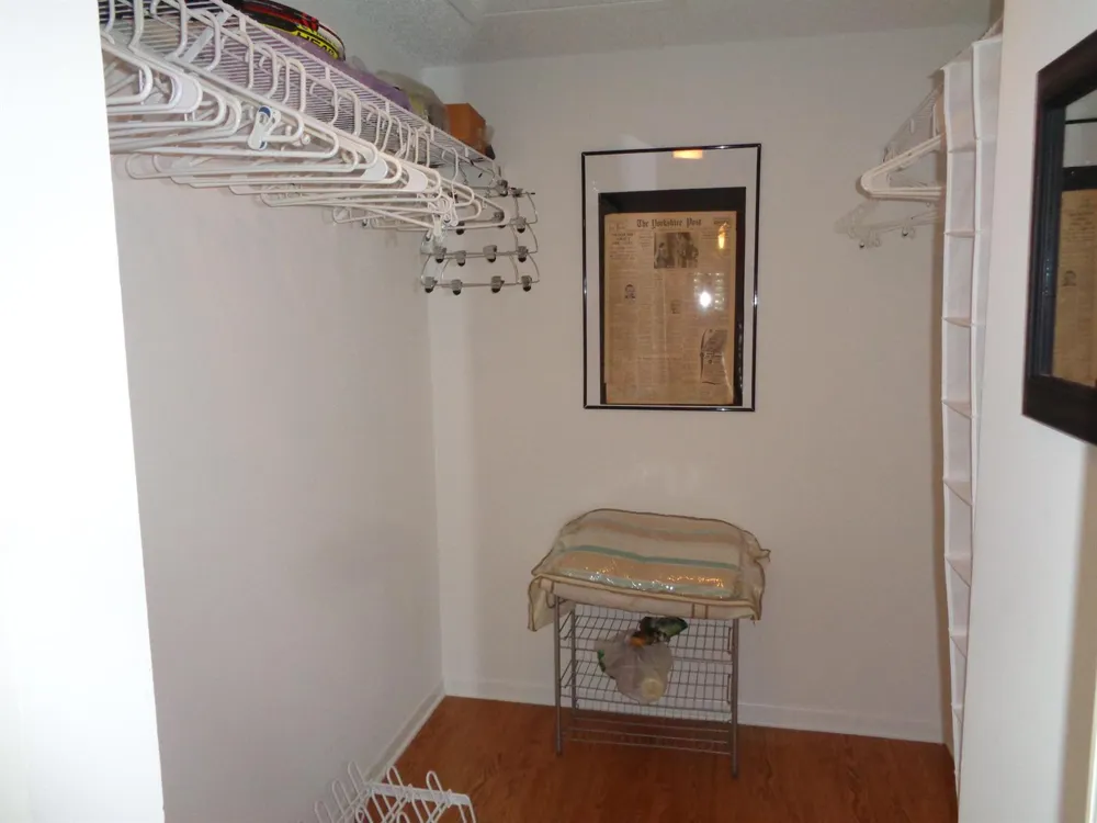 2512 SE ANCHORAGE Cove #A-3 Port St. Lucie, FL 34952