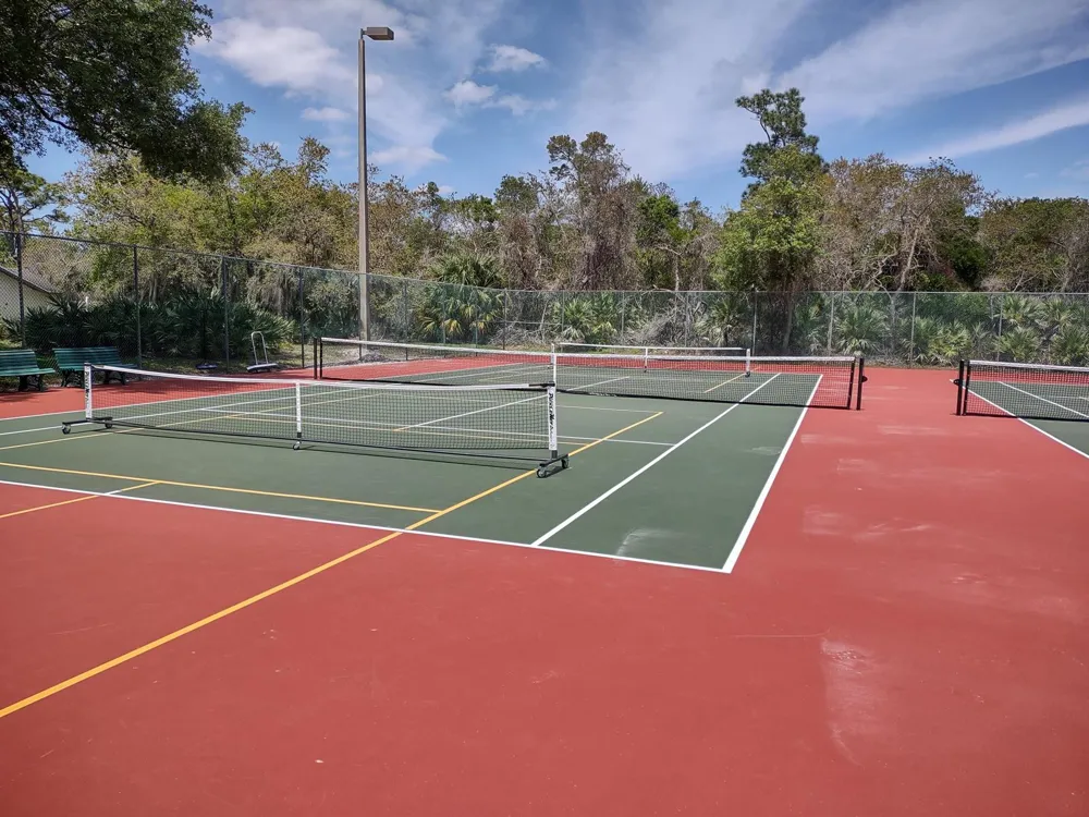 2512 SE ANCHORAGE Cove #A-3 Port St. Lucie, FL 34952