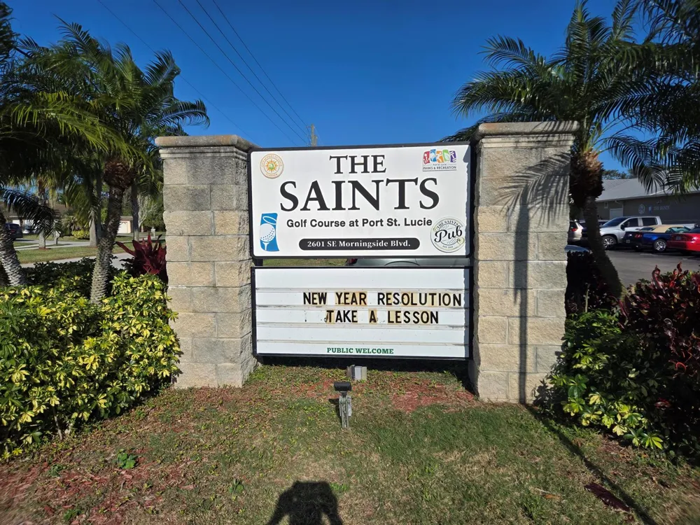 2512 SE ANCHORAGE Cove #A-3 Port St. Lucie, FL 34952