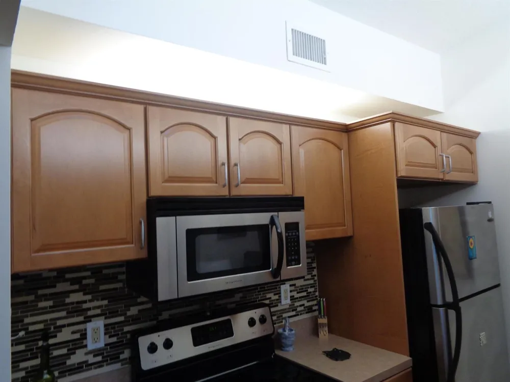 2512 SE ANCHORAGE Cove #A-3 Port St. Lucie, FL 34952