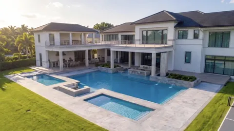 12981 KAPOK LANE