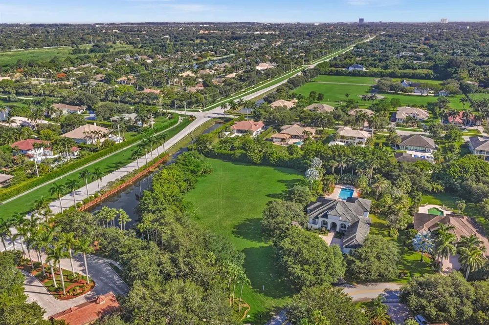 12981 KAPOK LANE Davie, FL 33330