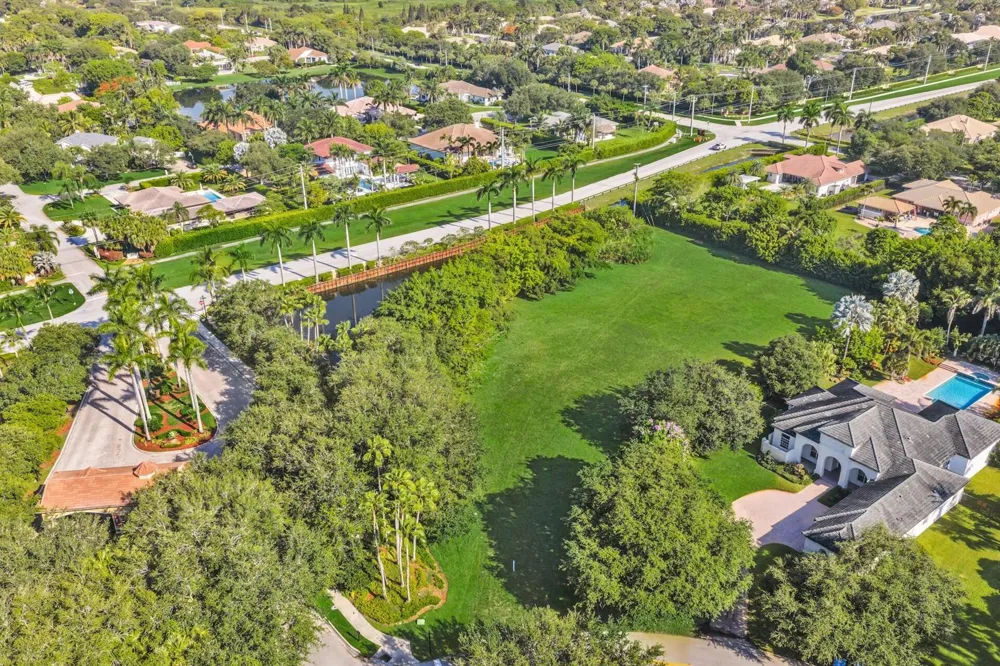 12981 KAPOK LANE Davie, FL 33330
