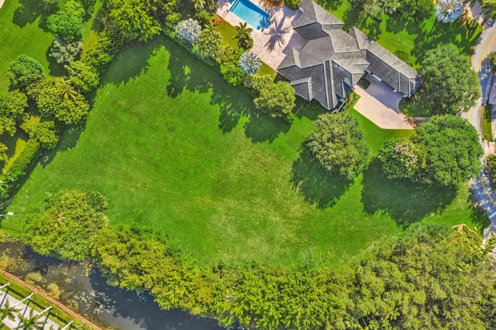 12981 KAPOK LANE Davie, FL 33330