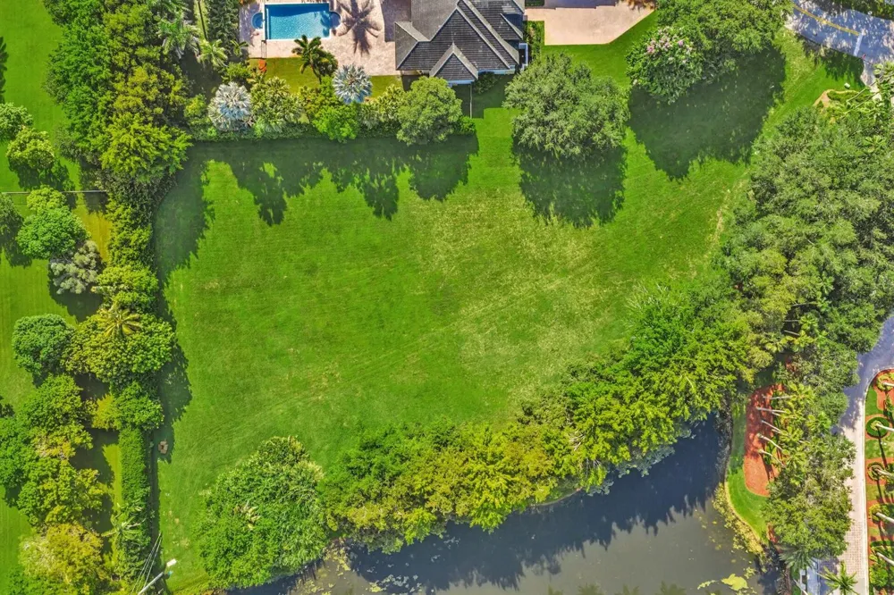 12981 KAPOK LANE Davie, FL 33330
