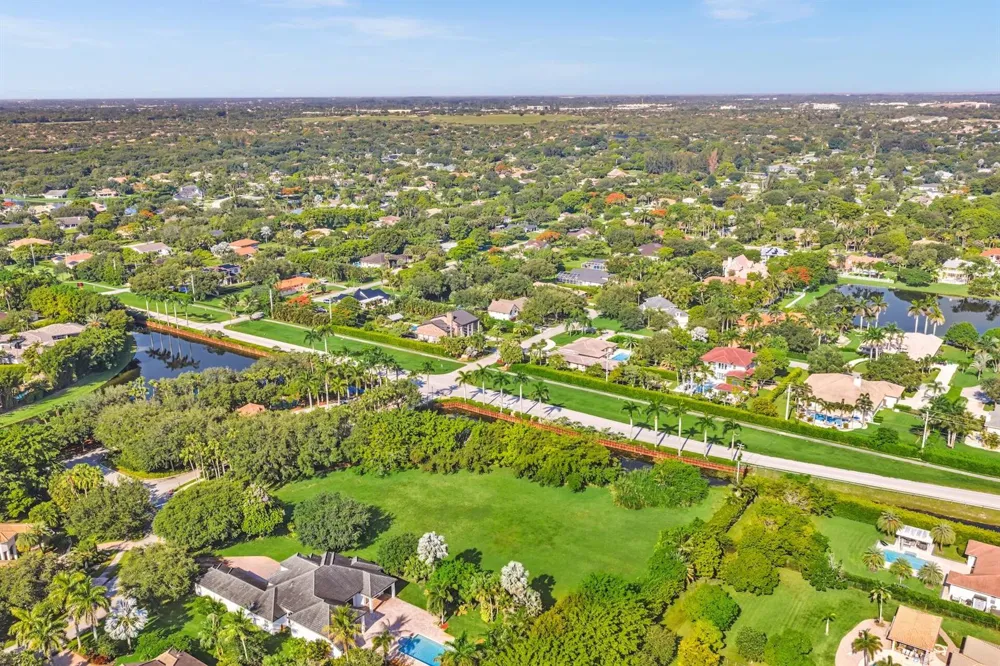 12981 KAPOK LANE Davie, FL 33330
