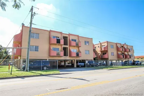3675 W 11th Ave #310