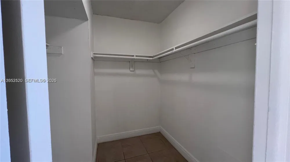3675 W 11th Ave #310 Hialeah, FL 33012