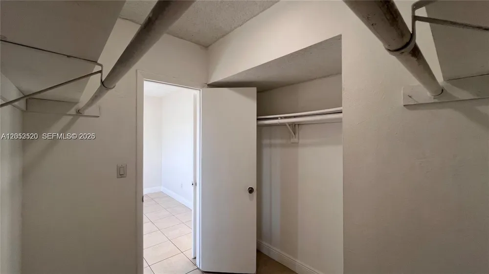 3675 W 11th Ave #310 Hialeah, FL 33012