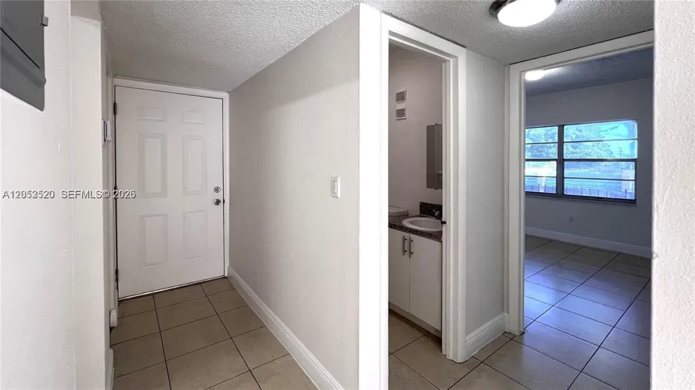 3675 W 11th Ave #310 Hialeah, FL 33012