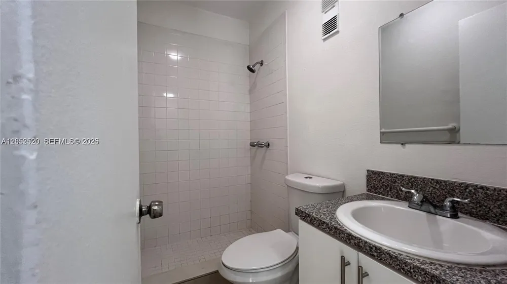 3675 W 11th Ave #310 Hialeah, FL 33012