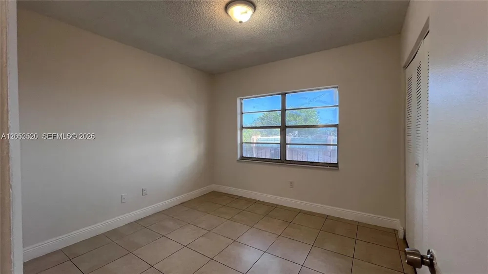 3675 W 11th Ave #310 Hialeah, FL 33012