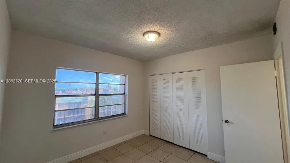 3675 W 11th Ave #310 Hialeah, FL 33012